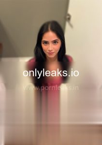 onlyleaks – Your Daily Dose of Exclusive OnlyFans Content